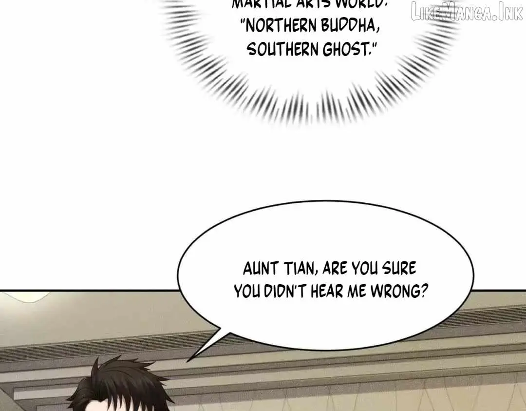 Read Urban Dragon Revealed chapter 88 image 154 on Lezhin