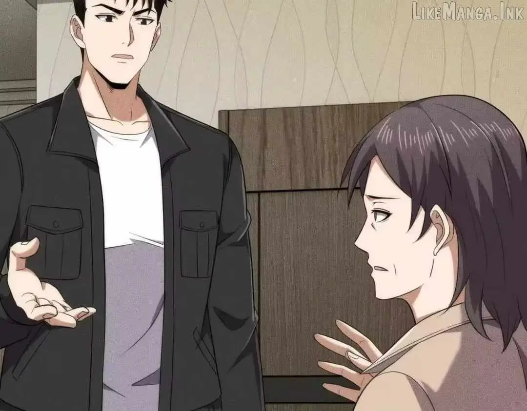 Read Urban Dragon Revealed chapter 88 image 155 on Lezhin