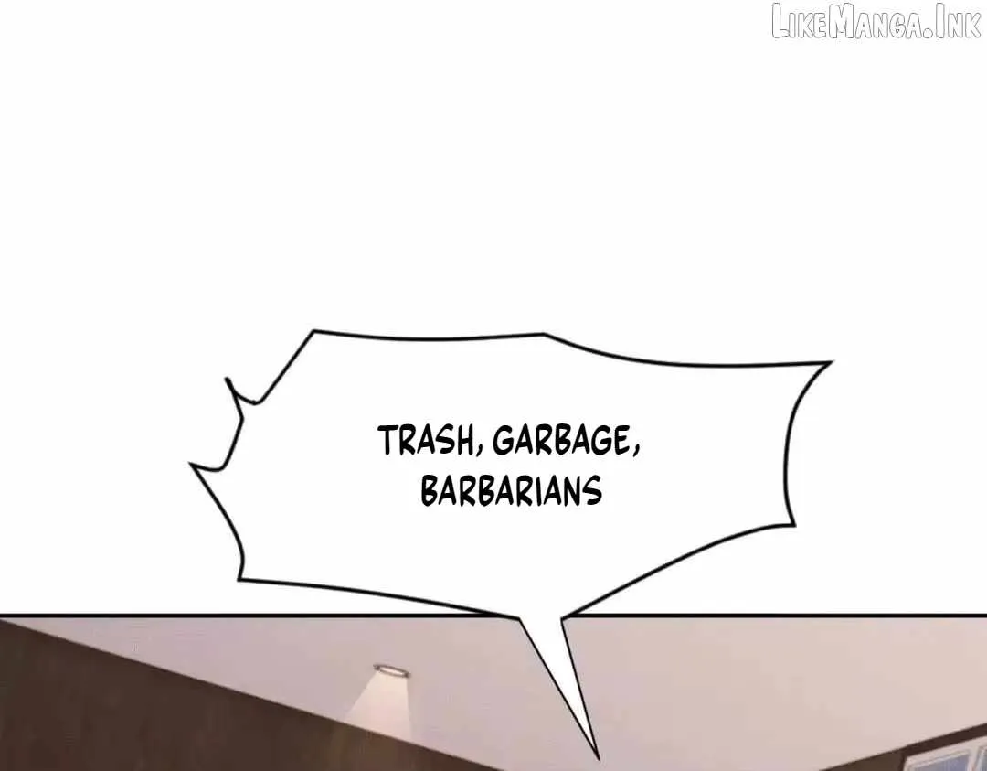 Read Urban Dragon Revealed chapter 88 image 16 on Lezhin