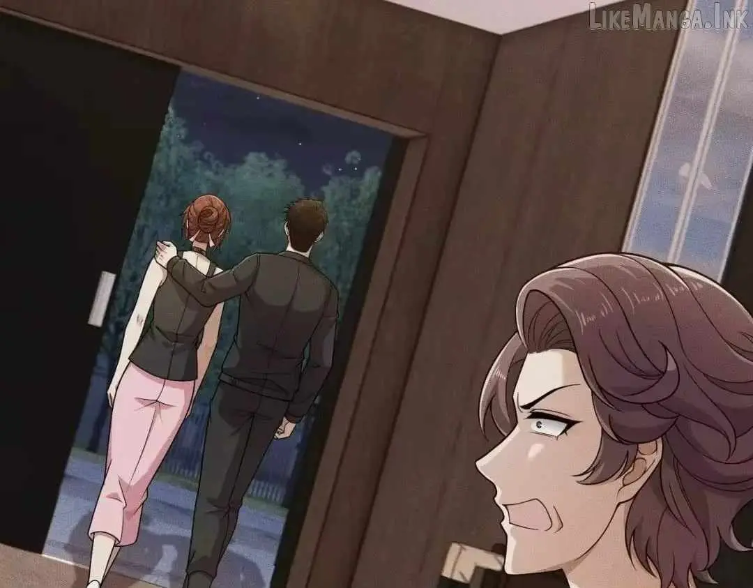 Read Urban Dragon Revealed chapter 88 image 17 on Lezhin