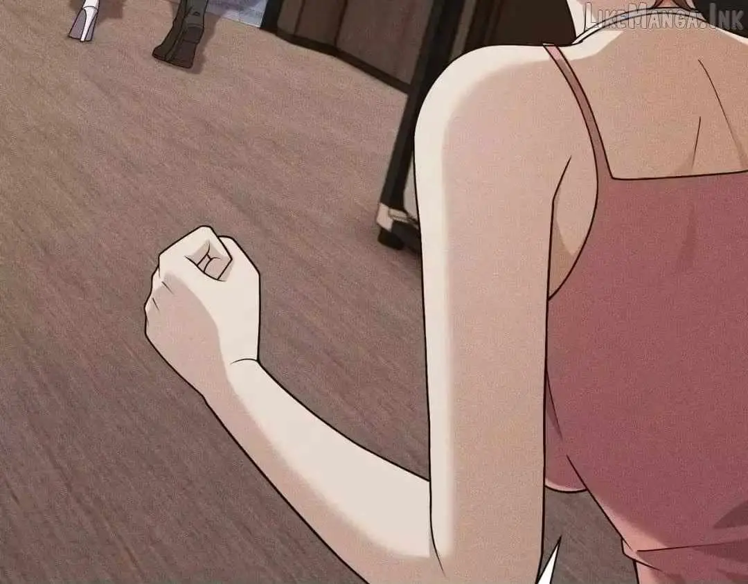 Read Urban Dragon Revealed chapter 88 image 18 on Lezhin