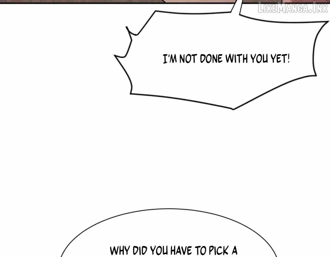Read Urban Dragon Revealed chapter 88 image 19 on Lezhin