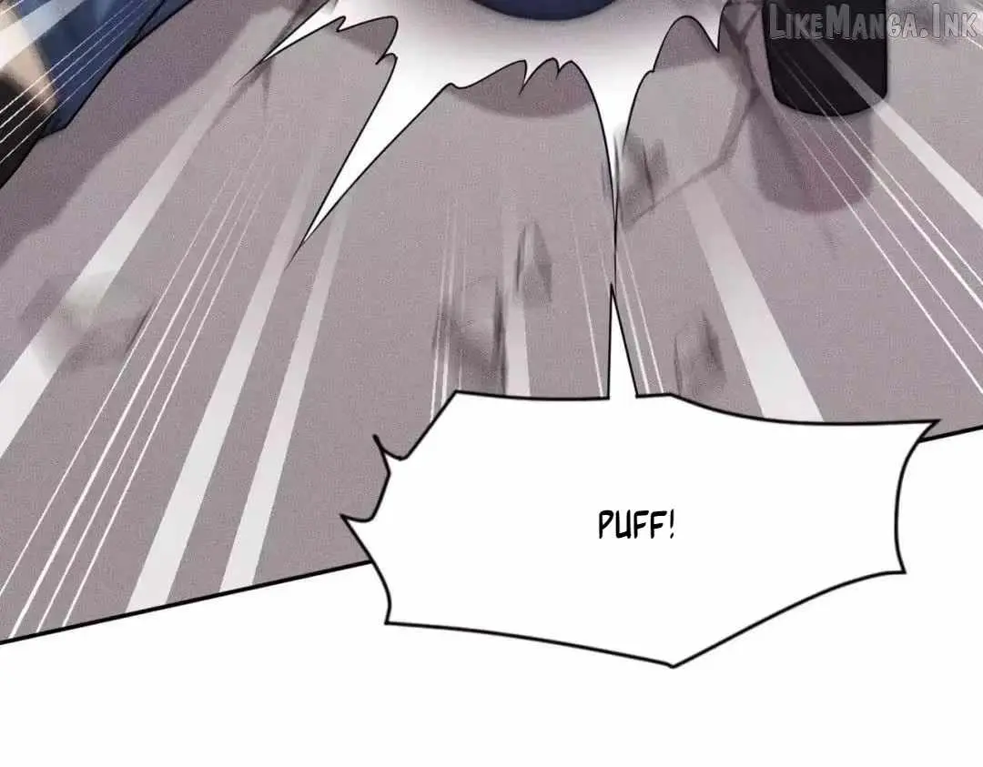 Read Urban Dragon Revealed chapter 88 image 2 on Lezhin