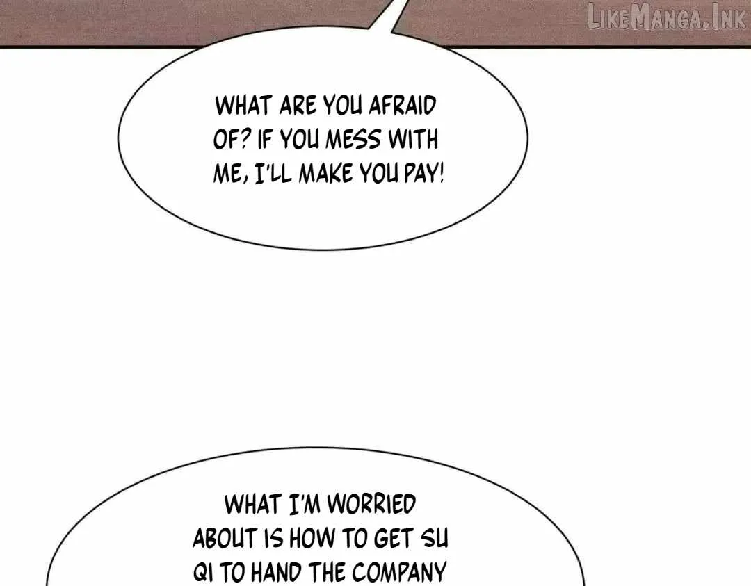 Read Urban Dragon Revealed chapter 88 image 22 on Lezhin