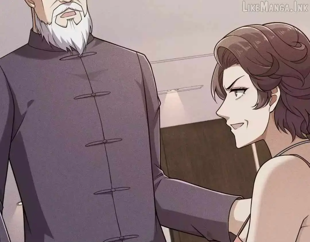 Read Urban Dragon Revealed chapter 88 image 24 on Lezhin