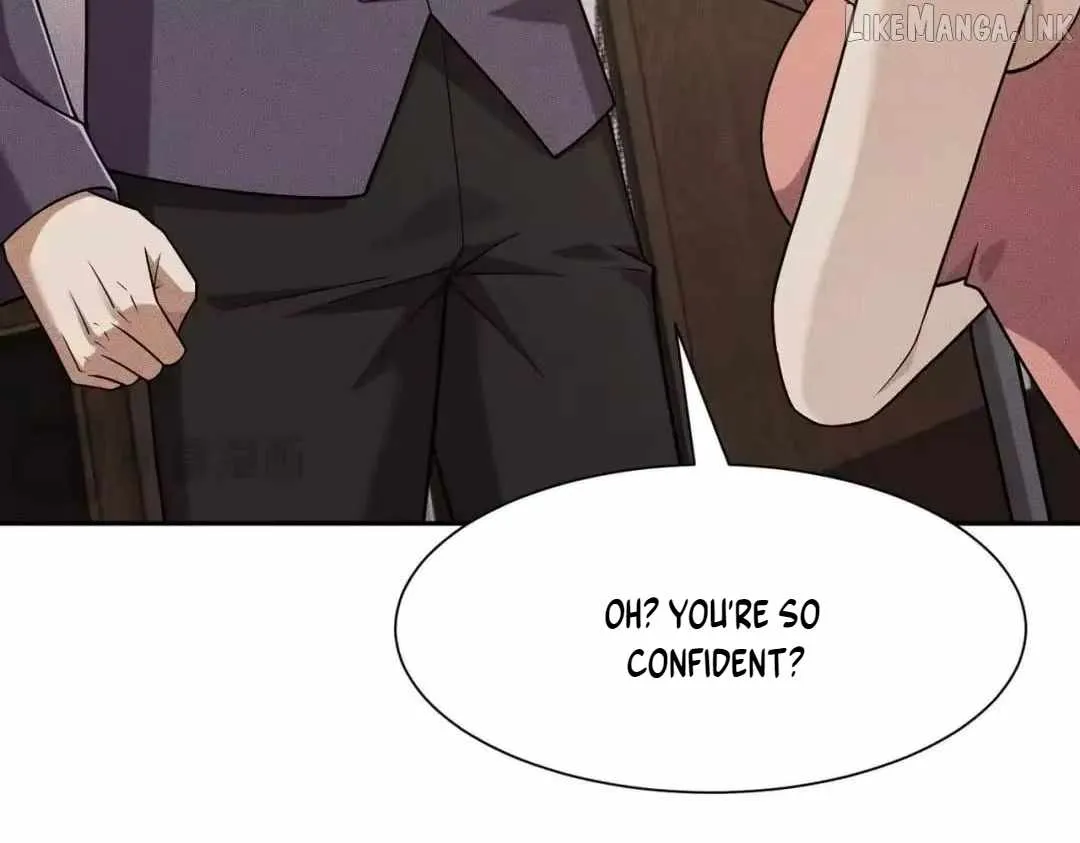Read Urban Dragon Revealed chapter 88 image 25 on Lezhin