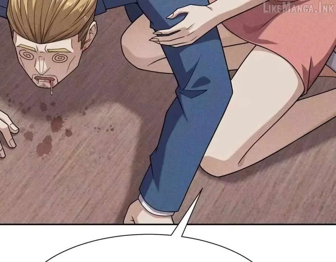 Read Urban Dragon Revealed chapter 88 image 28 on Lezhin