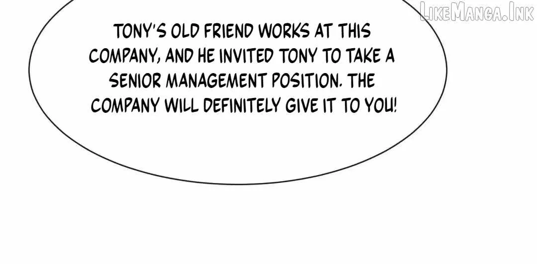 Read Urban Dragon Revealed chapter 88 image 29 on Lezhin