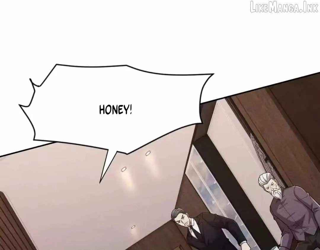 Read Urban Dragon Revealed chapter 88 image 3 on Lezhin