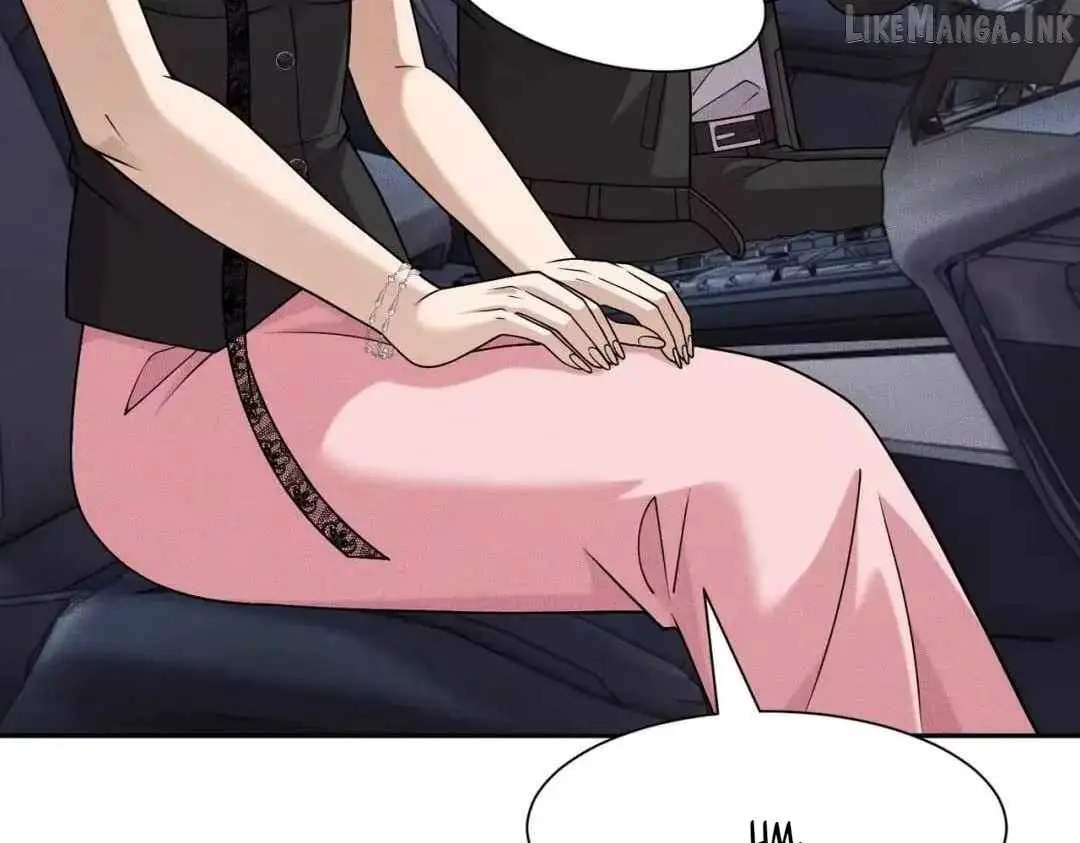 Read Urban Dragon Revealed chapter 88 image 36 on Lezhin