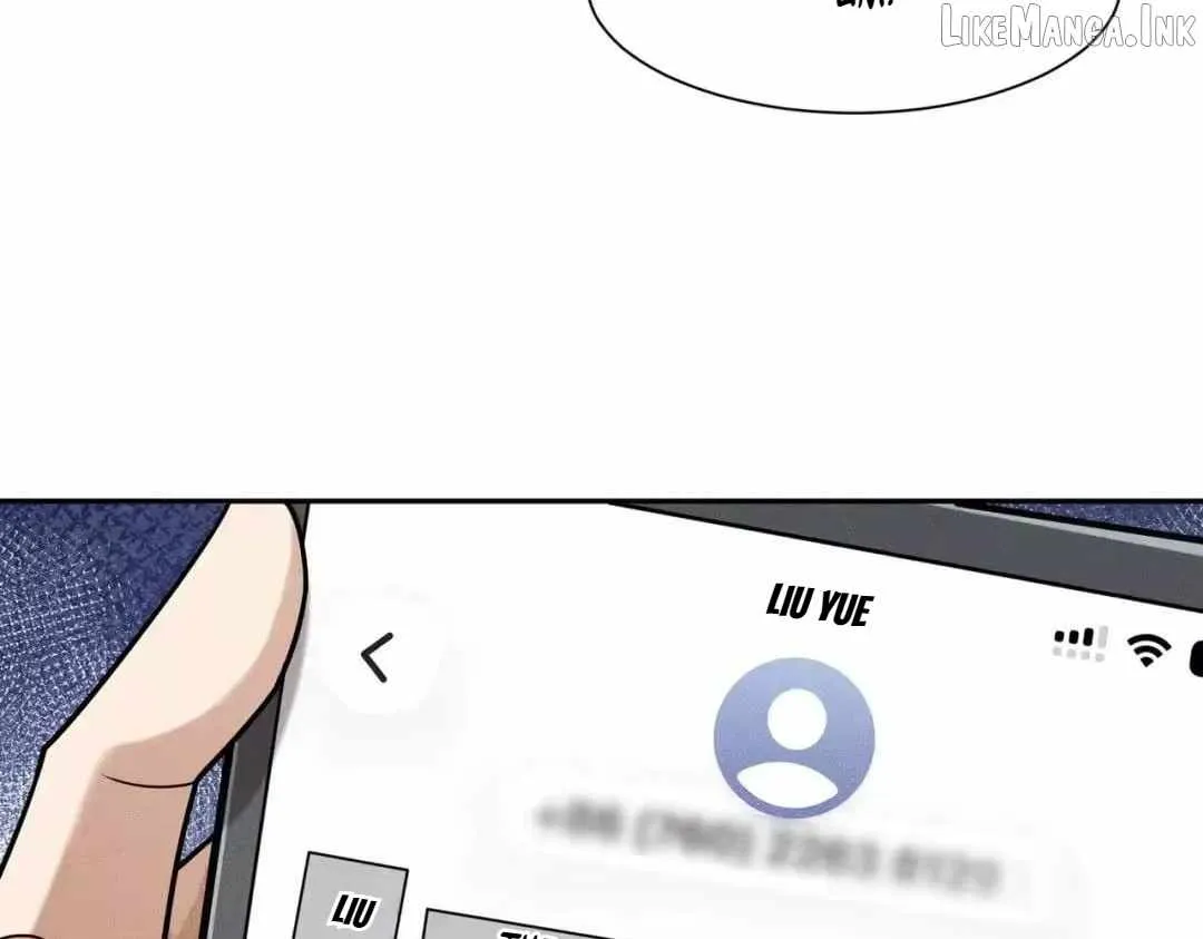 Read Urban Dragon Revealed chapter 88 image 37 on Lezhin