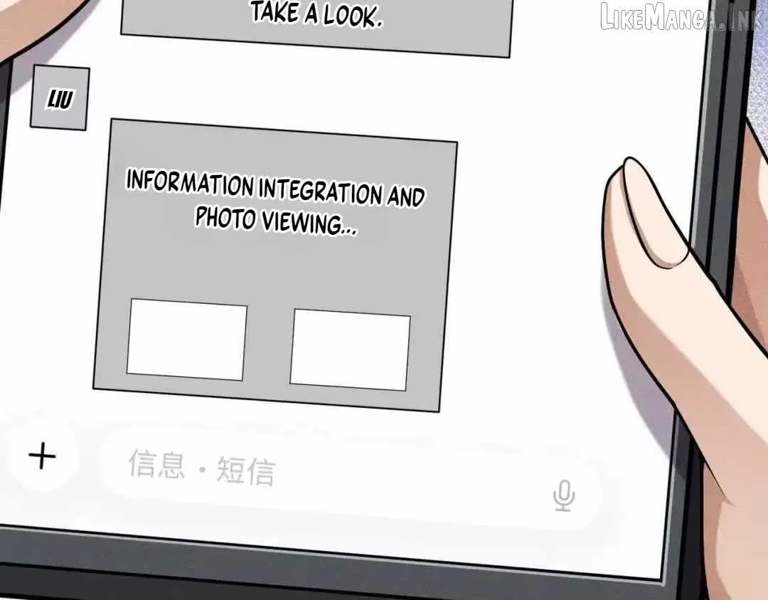 Read Urban Dragon Revealed chapter 88 image 41 on Lezhin