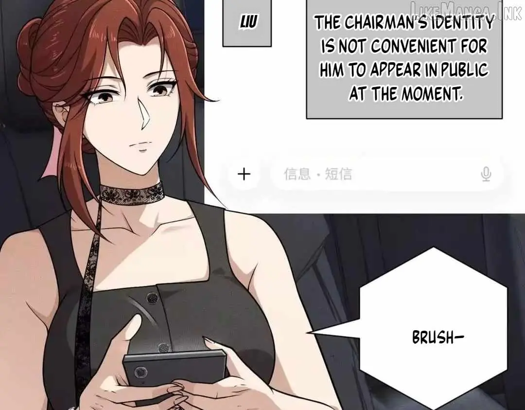 Read Urban Dragon Revealed chapter 88 image 43 on Lezhin