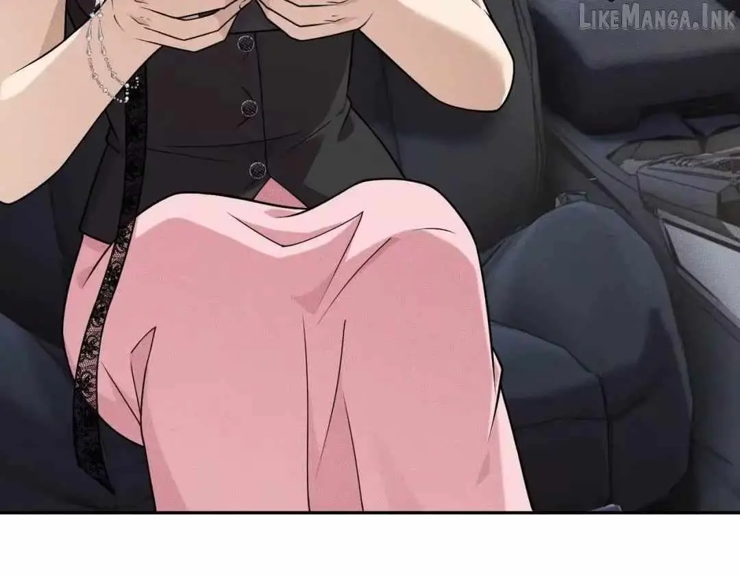 Read Urban Dragon Revealed chapter 88 image 44 on Lezhin