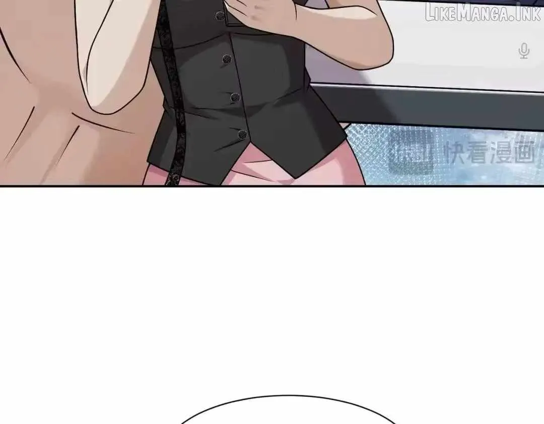 Read Urban Dragon Revealed chapter 88 image 48 on Lezhin