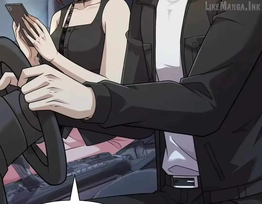 Read Urban Dragon Revealed chapter 88 image 53 on Lezhin