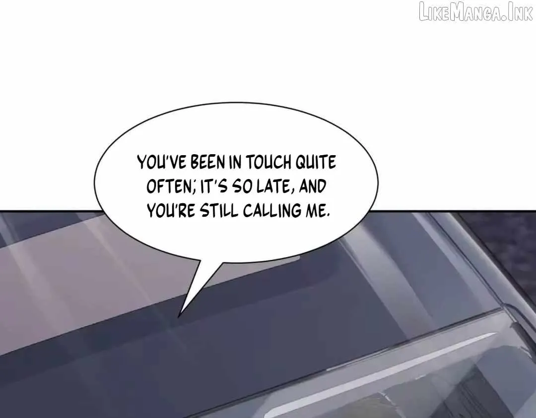 Read Urban Dragon Revealed chapter 88 image 57 on Lezhin