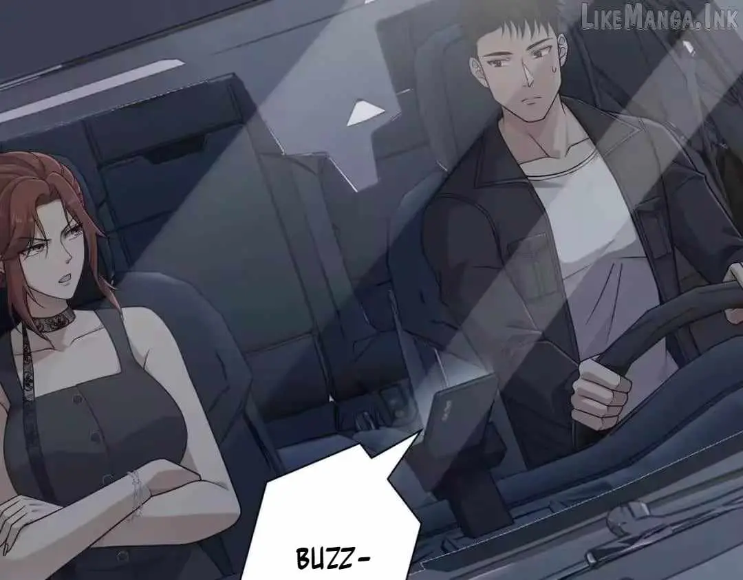 Read Urban Dragon Revealed chapter 88 image 58 on Lezhin