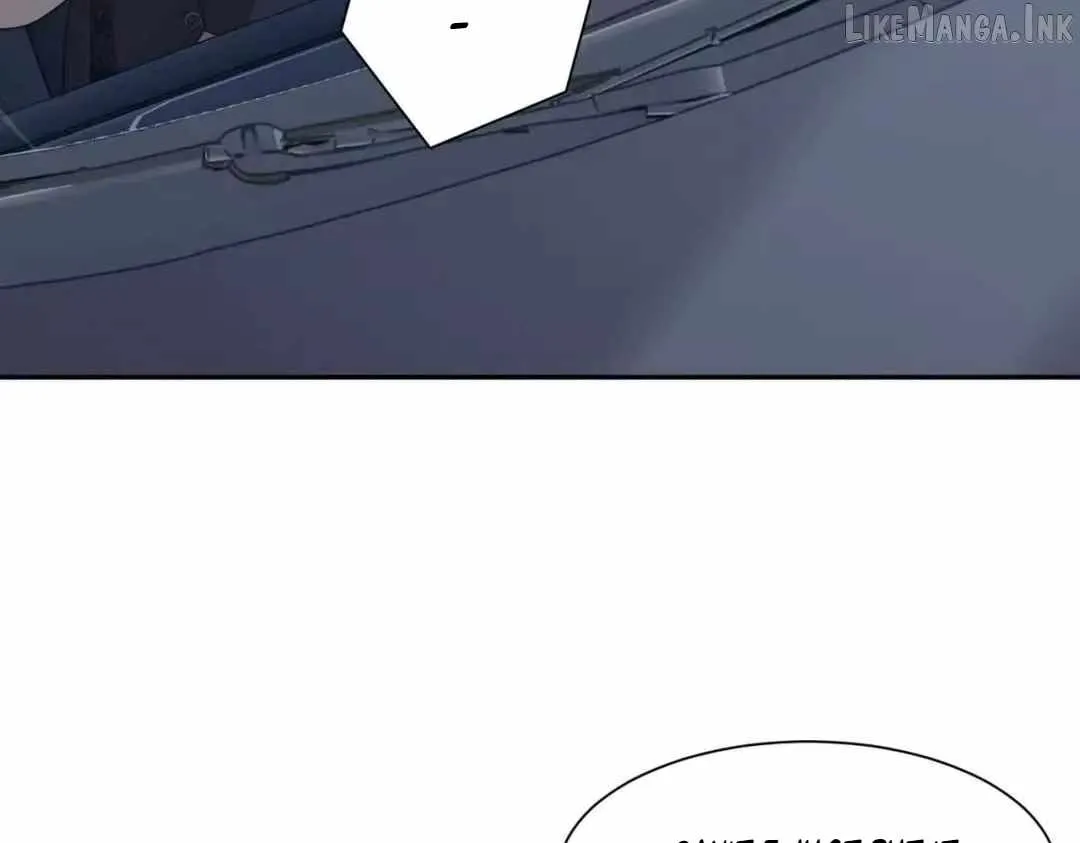 Read Urban Dragon Revealed chapter 88 image 59 on Lezhin
