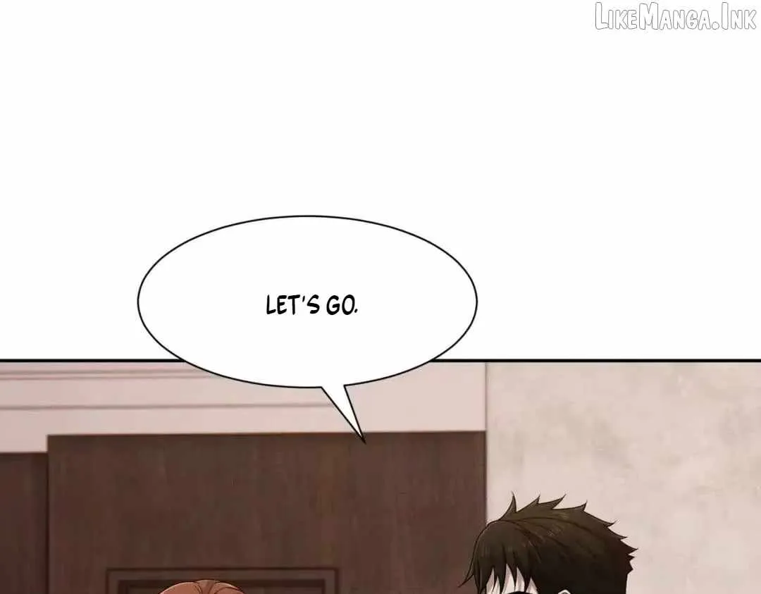 Read Urban Dragon Revealed chapter 88 image 6 on Lezhin