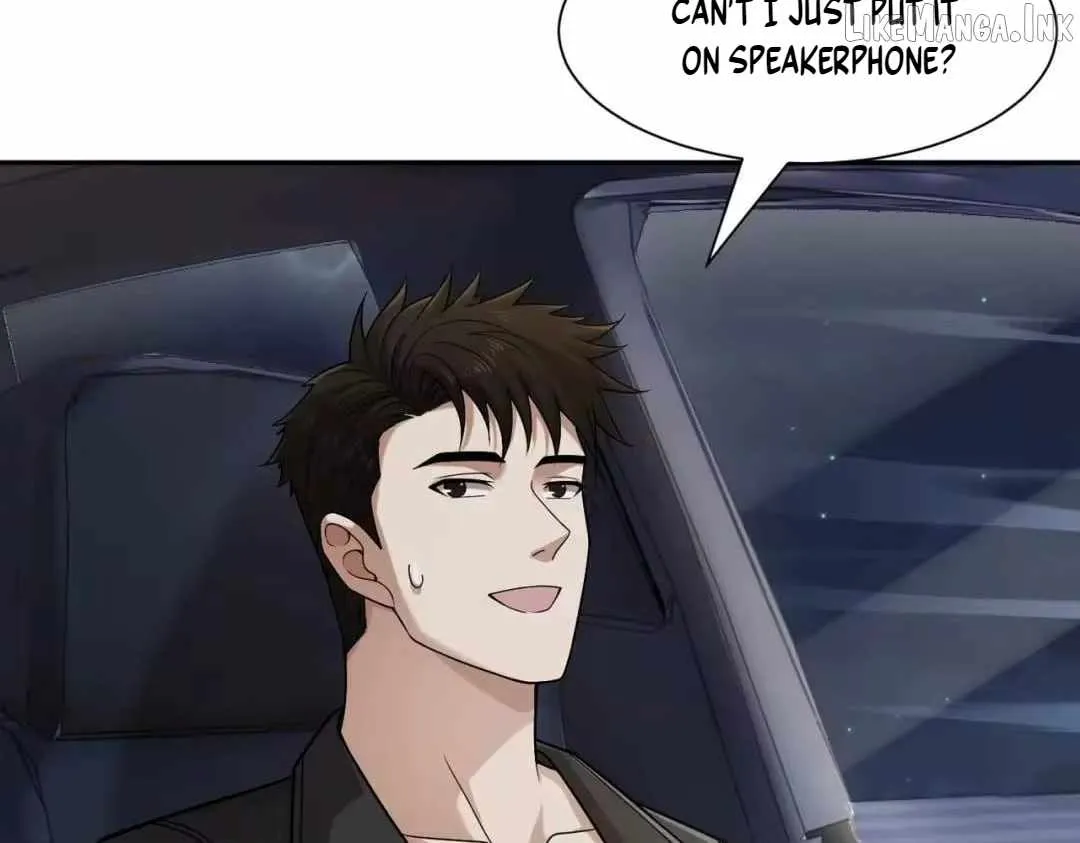 Read Urban Dragon Revealed chapter 88 image 60 on Lezhin