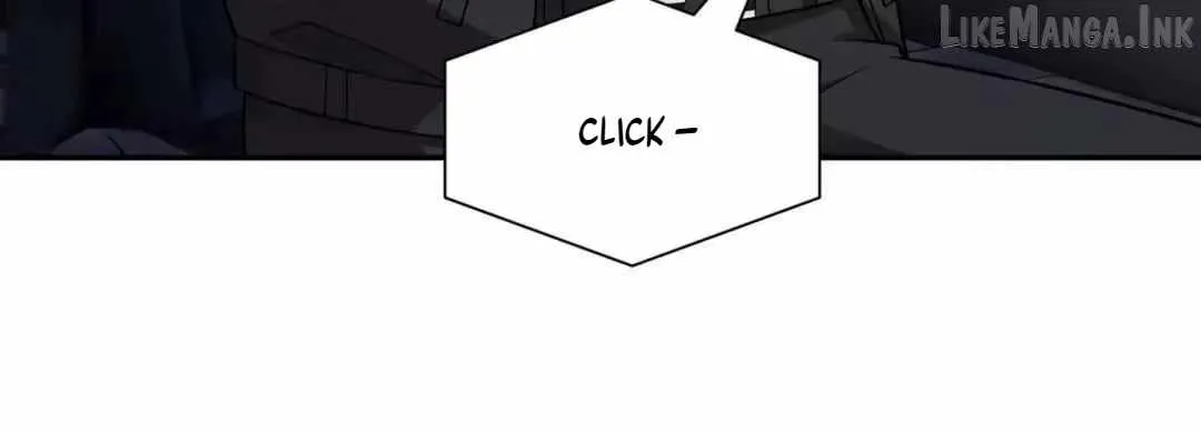Read Urban Dragon Revealed chapter 88 image 62 on Lezhin