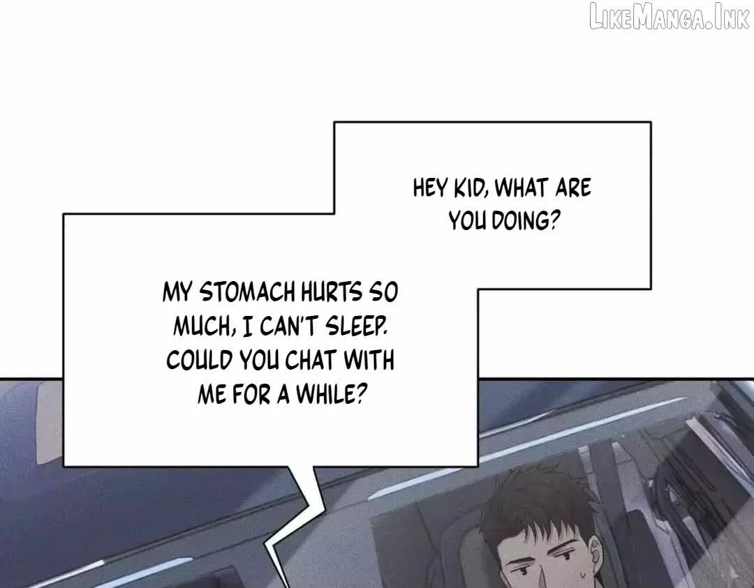 Read Urban Dragon Revealed chapter 88 image 63 on Lezhin