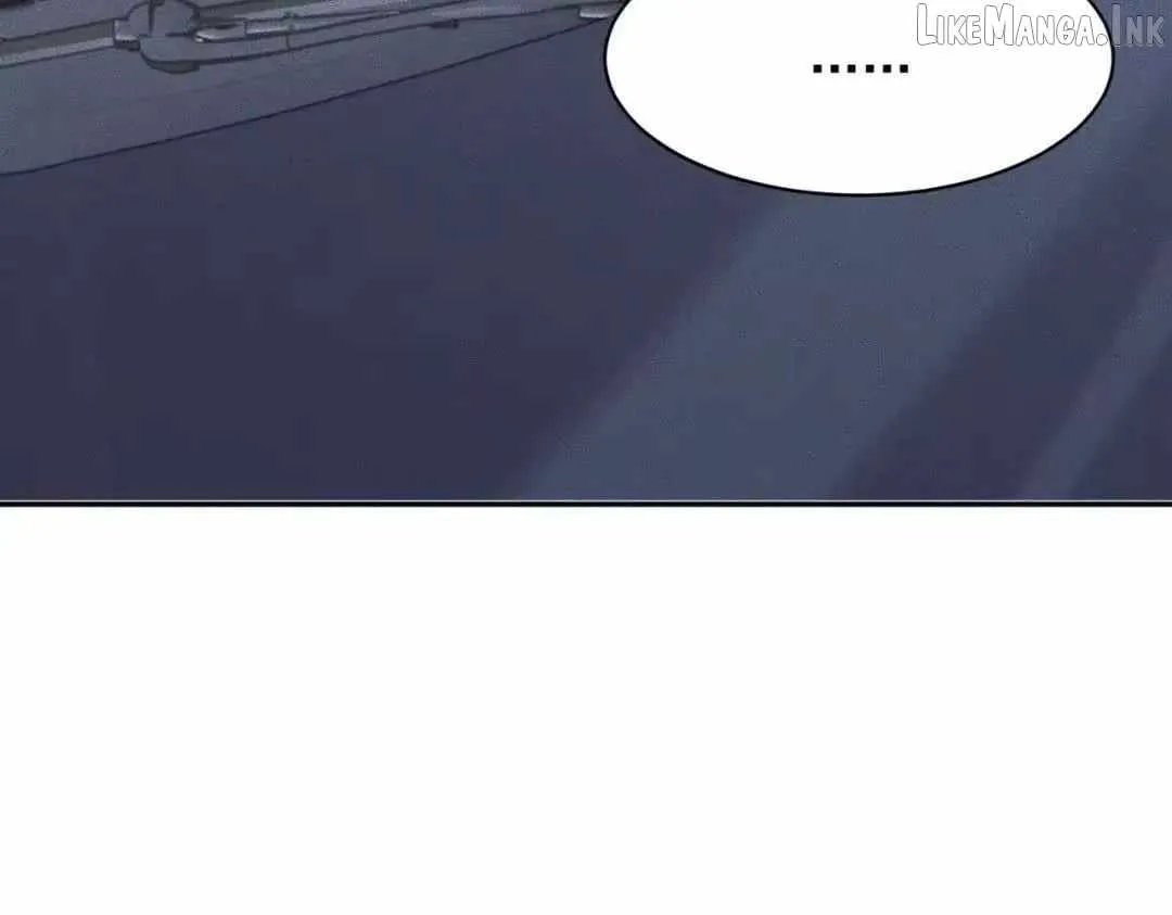 Read Urban Dragon Revealed chapter 88 image 65 on Lezhin