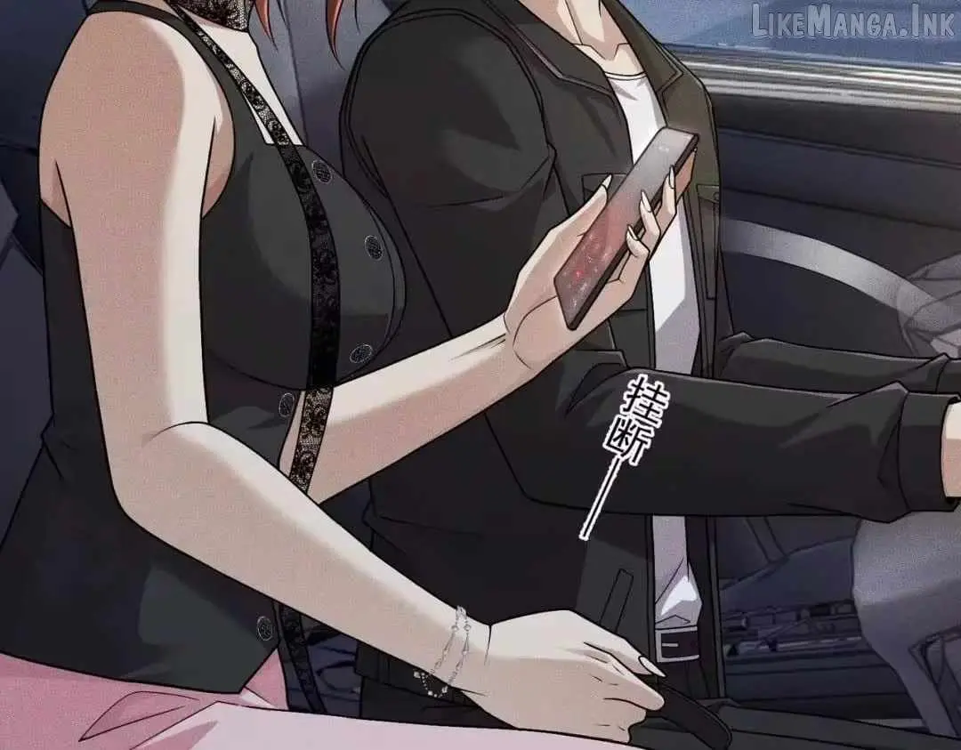 Read Urban Dragon Revealed chapter 88 image 67 on Lezhin
