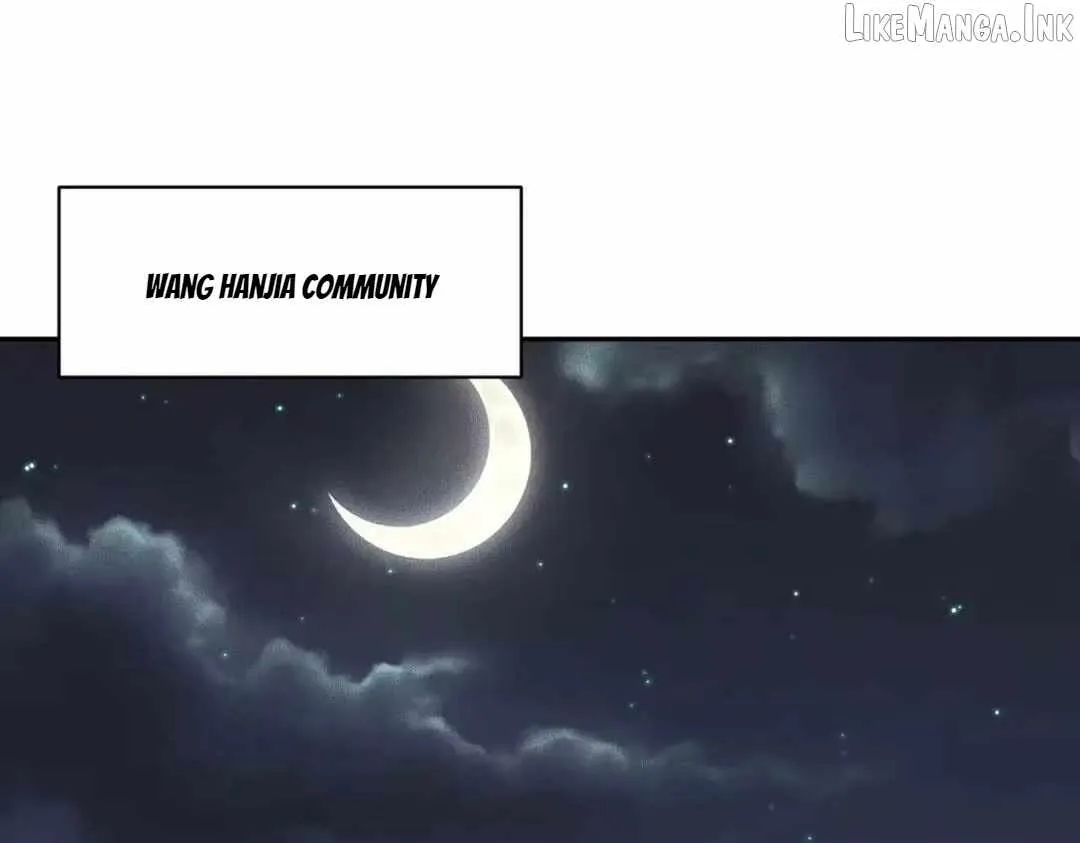 Read Urban Dragon Revealed chapter 88 image 69 on Lezhin