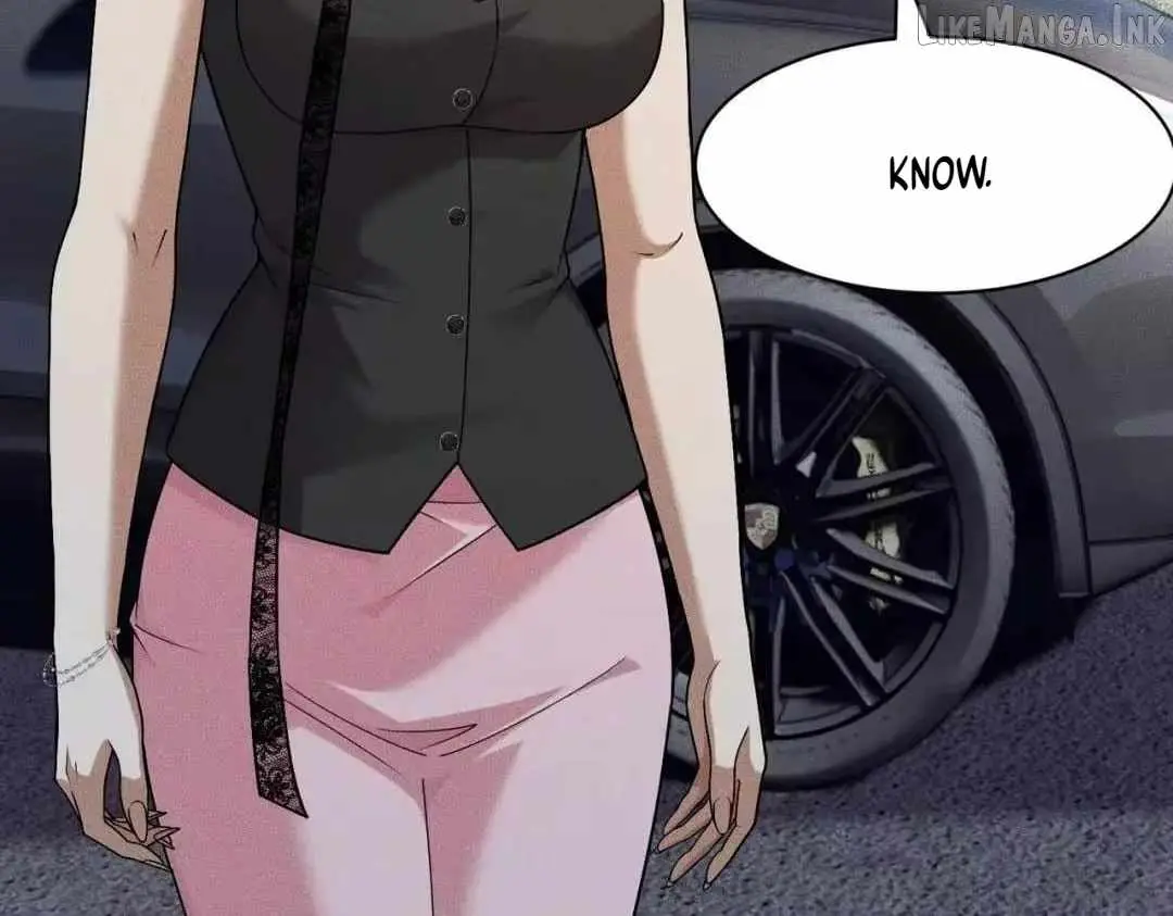 Read Urban Dragon Revealed chapter 88 image 74 on Lezhin