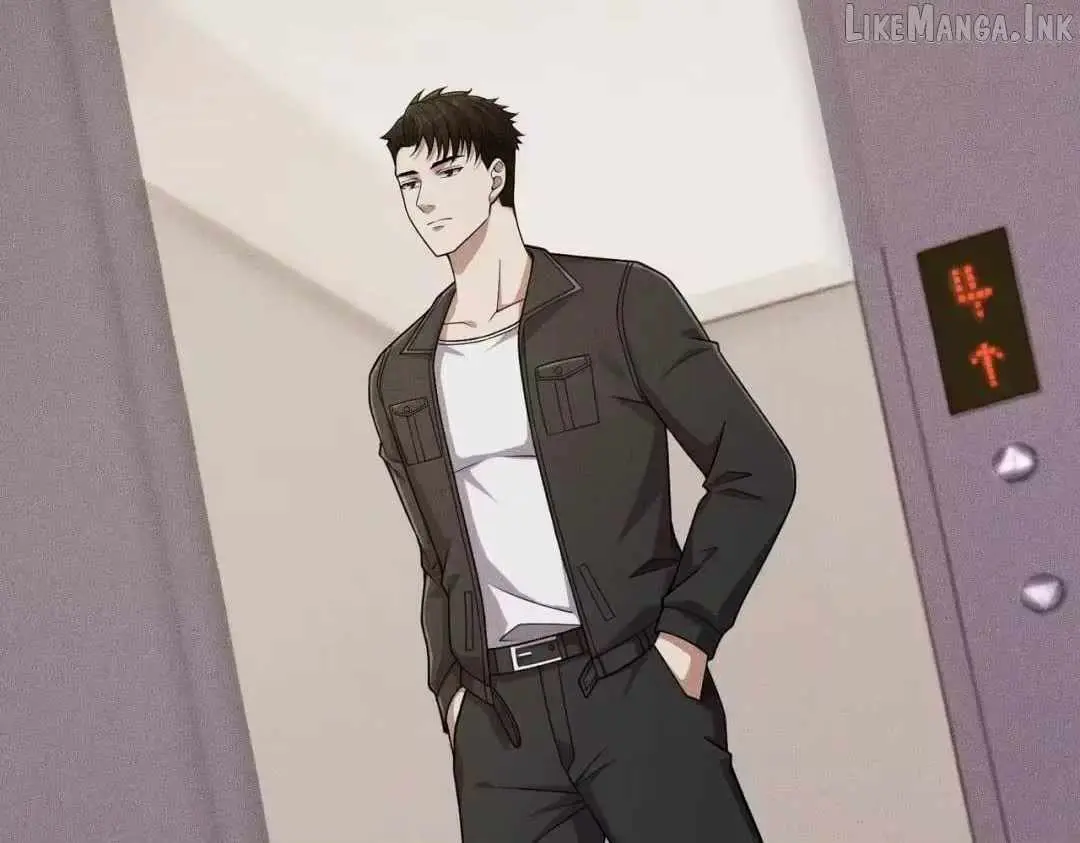 Read Urban Dragon Revealed chapter 88 image 77 on Lezhin
