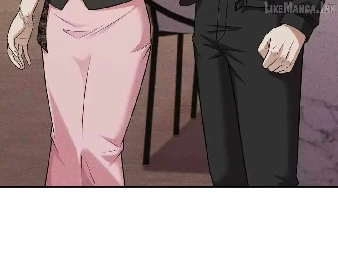 Read Urban Dragon Revealed chapter 88 image 8 on Lezhin