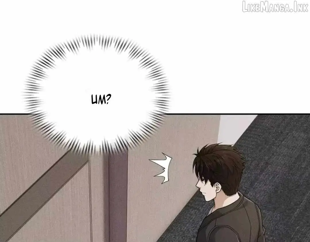Read Urban Dragon Revealed chapter 88 image 80 on Lezhin