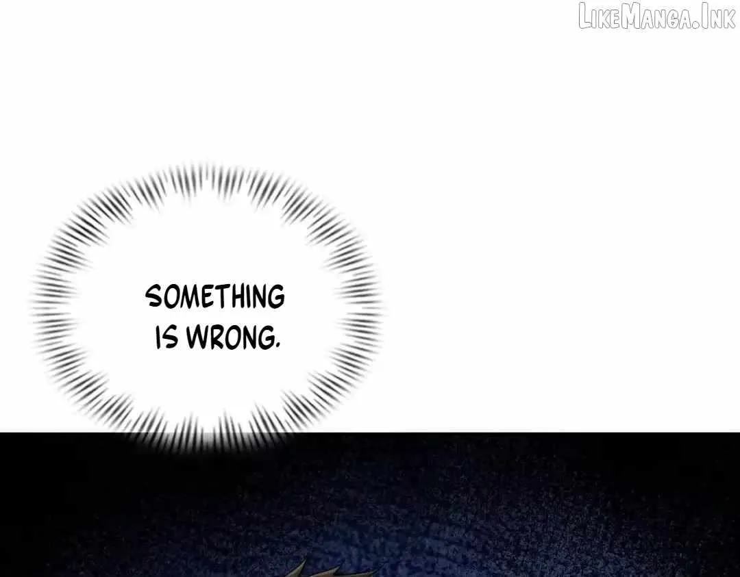 Read Urban Dragon Revealed chapter 88 image 83 on Lezhin