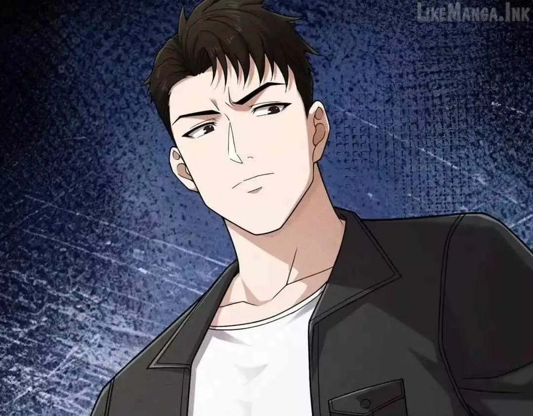 Read Urban Dragon Revealed chapter 88 image 84 on Lezhin