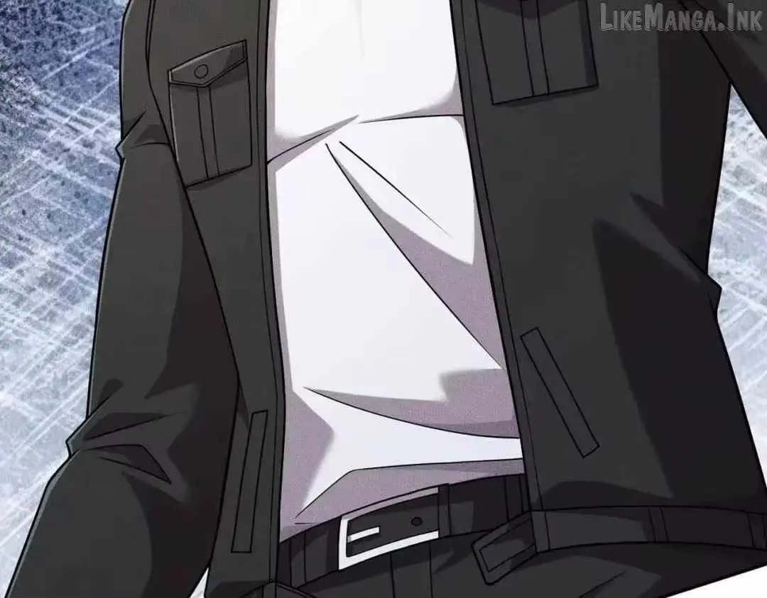Read Urban Dragon Revealed chapter 88 image 85 on Lezhin