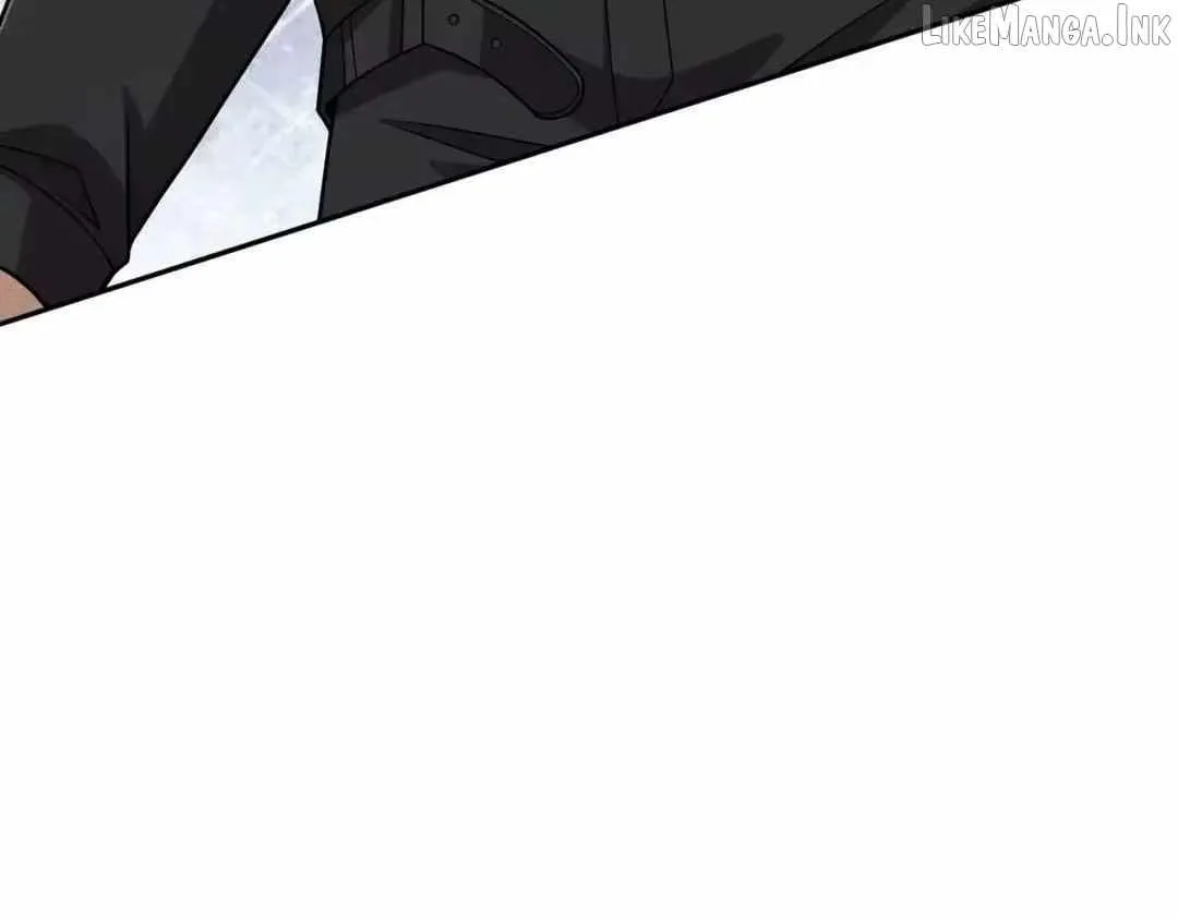 Read Urban Dragon Revealed chapter 88 image 86 on Lezhin