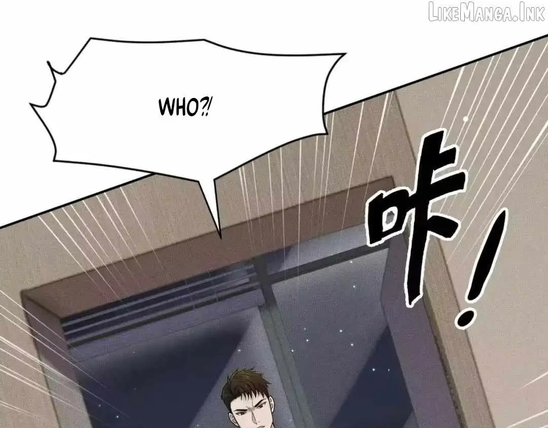 Read Urban Dragon Revealed chapter 88 image 87 on Lezhin