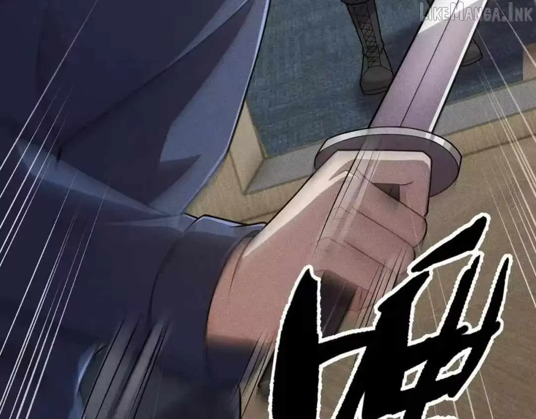 Read Urban Dragon Revealed chapter 88 image 89 on Lezhin