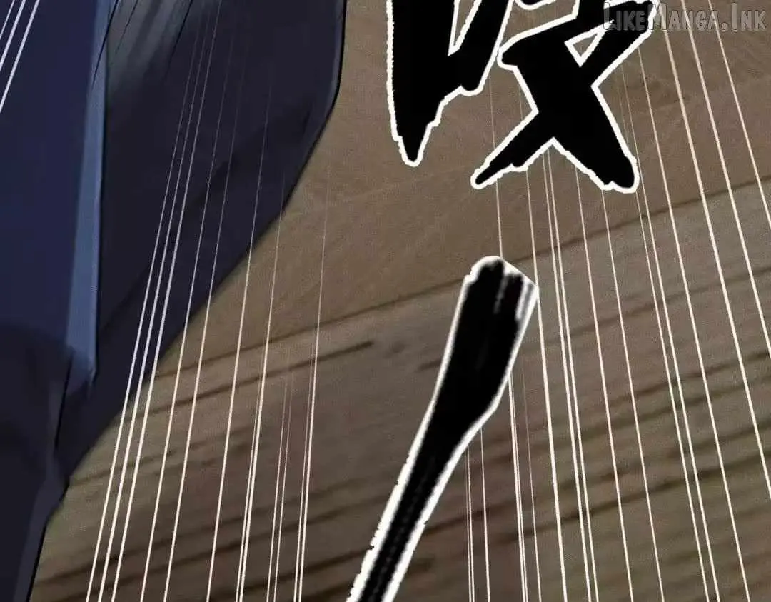 Read Urban Dragon Revealed chapter 88 image 90 on Lezhin