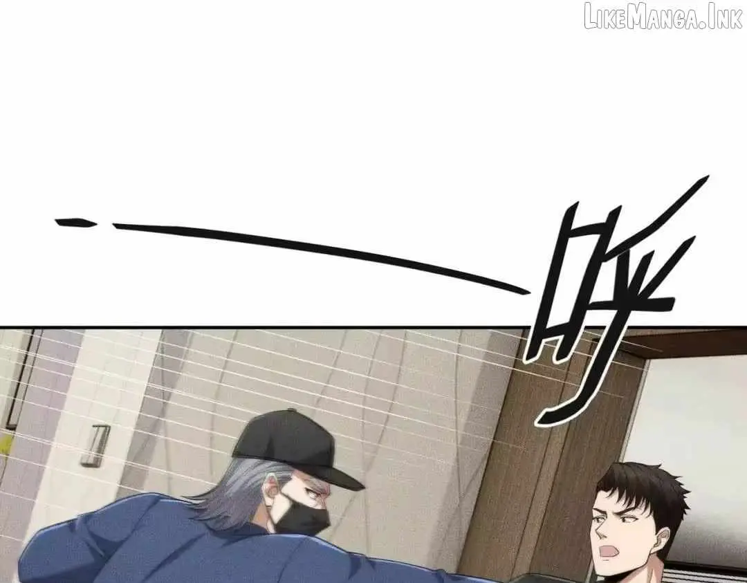 Read Urban Dragon Revealed chapter 88 image 93 on Lezhin