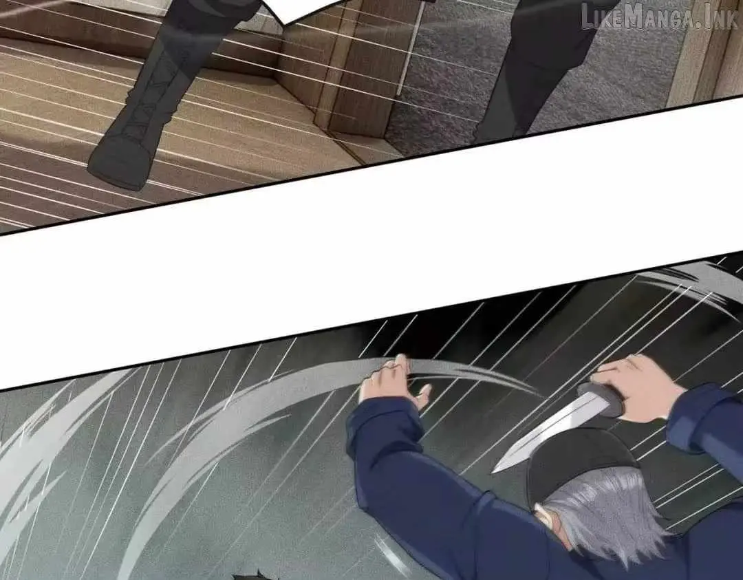 Read Urban Dragon Revealed chapter 88 image 95 on Lezhin