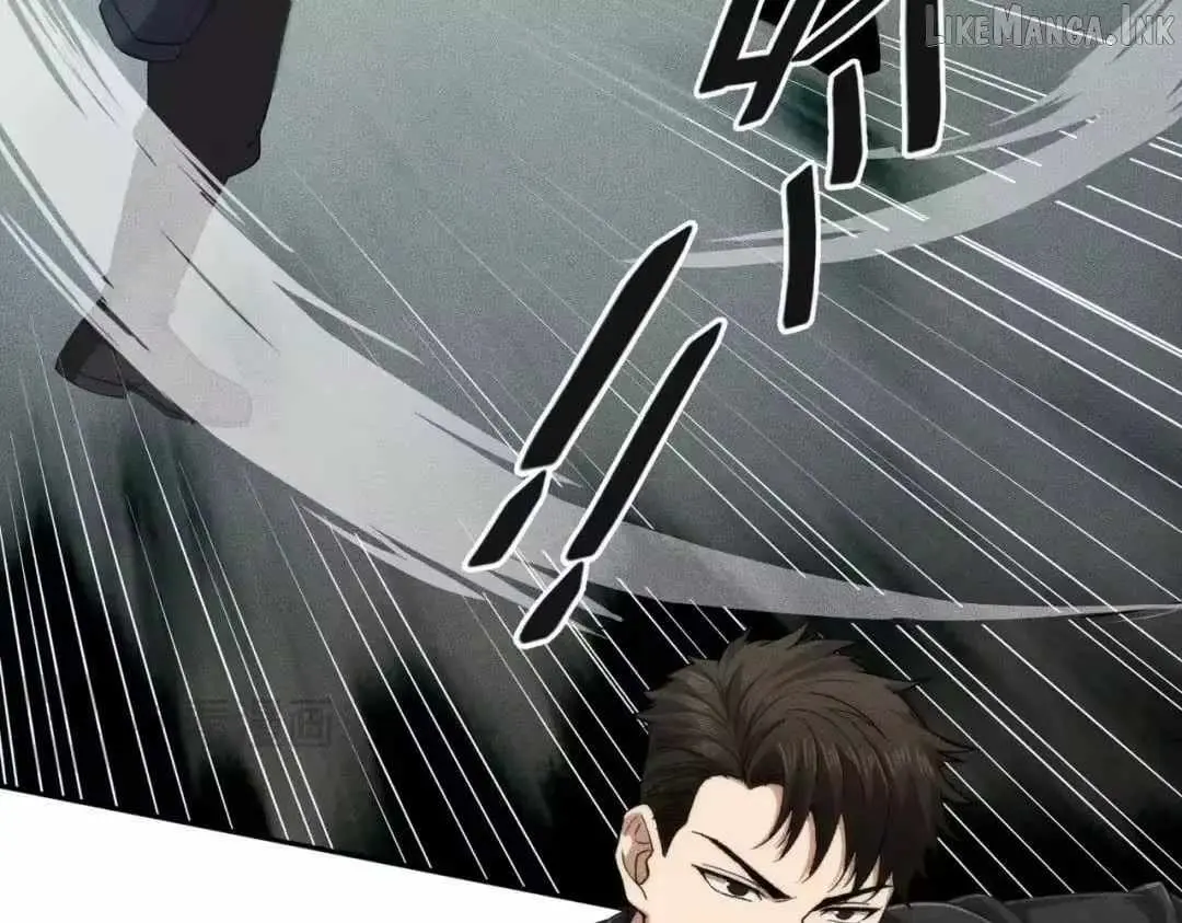 Read Urban Dragon Revealed chapter 88 image 97 on Lezhin