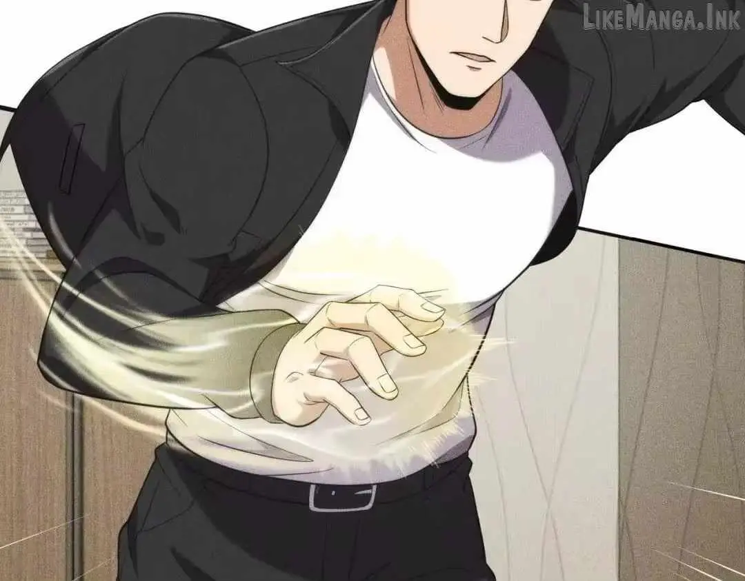 Read Urban Dragon Revealed chapter 88 image 98 on Lezhin