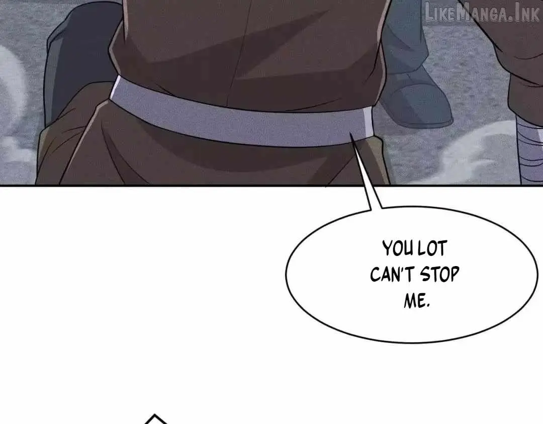 Read Urban Dragon Revealed chapter 89 image 100 on Lezhin