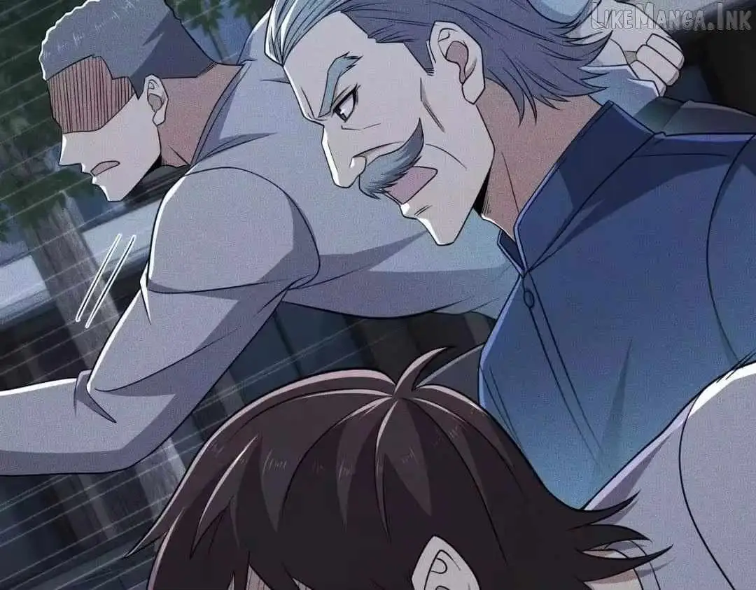 Read Urban Dragon Revealed chapter 89 image 102 on Lezhin