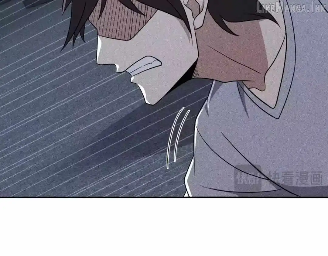 Read Urban Dragon Revealed chapter 89 image 103 on Lezhin