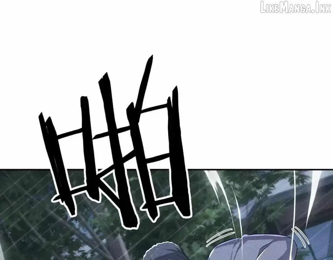 Read Urban Dragon Revealed chapter 89 image 104 on Lezhin