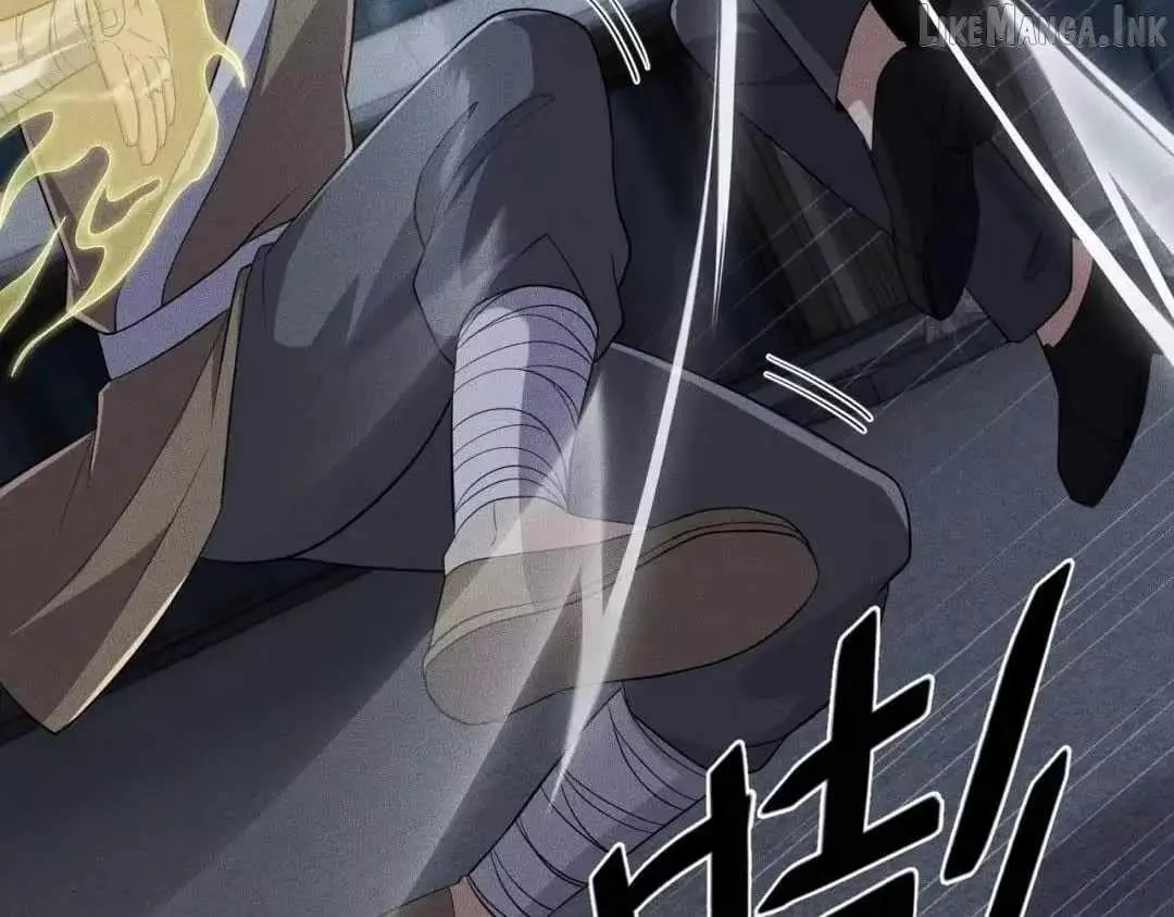 Read Urban Dragon Revealed chapter 89 image 106 on Lezhin